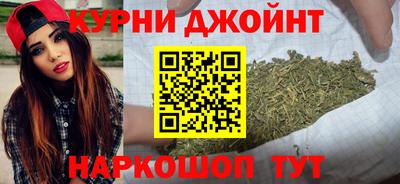 скорость Заволжье